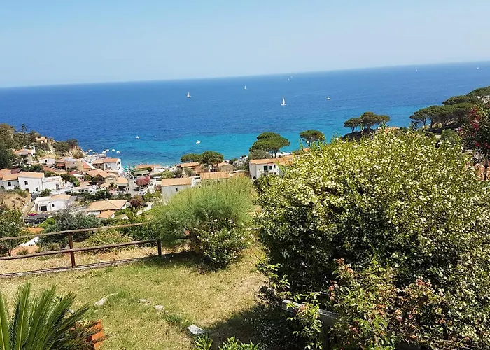 Hotel Gallo Nero