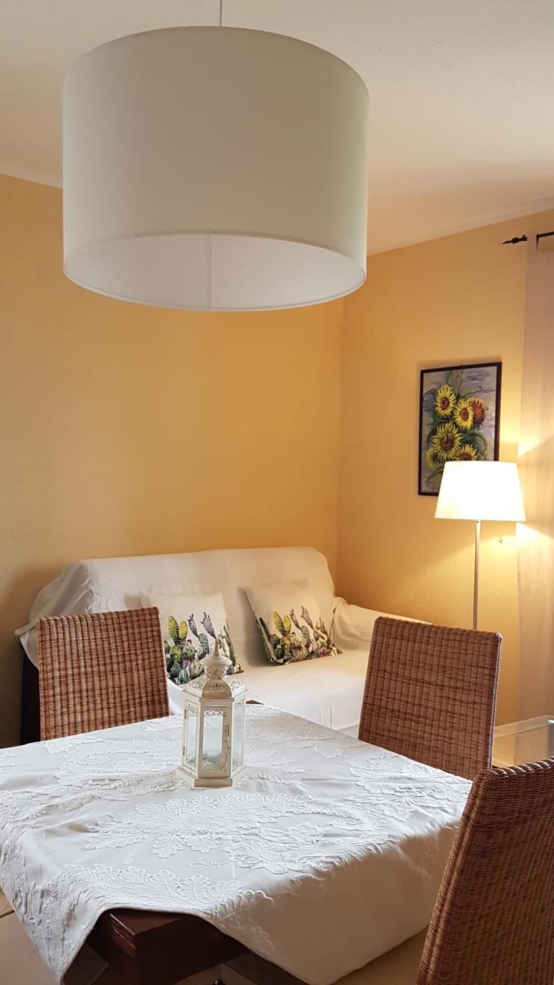 Hotel Gallo Nero