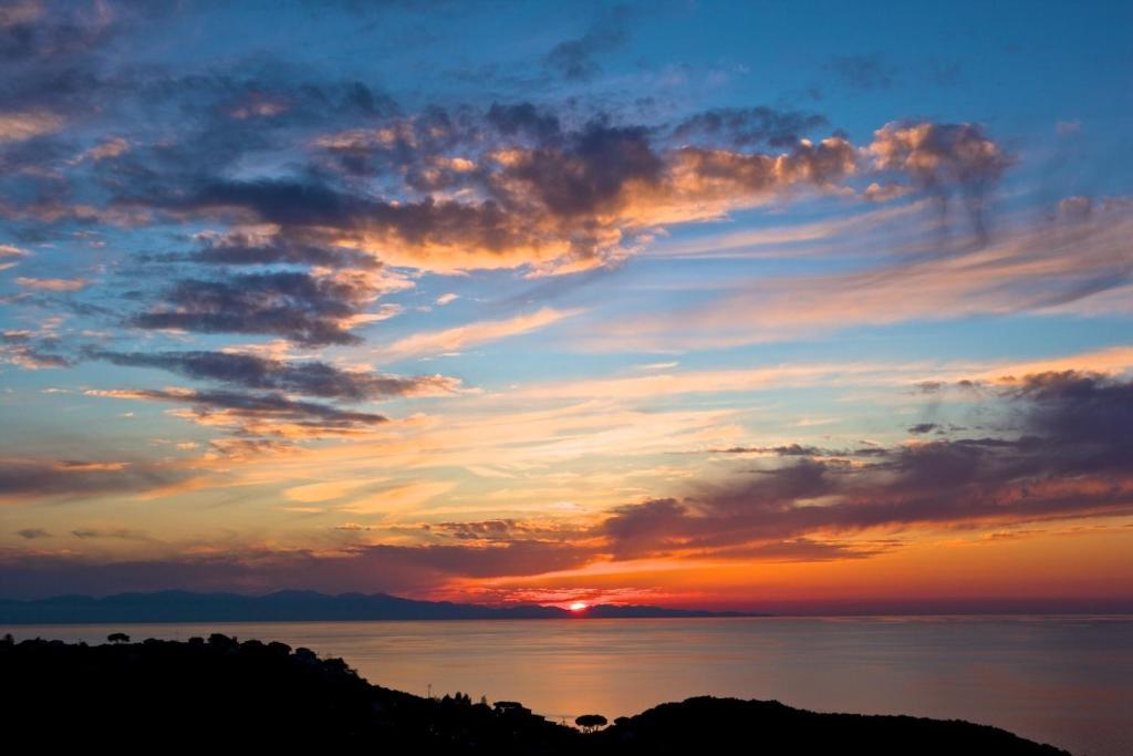 Gallo Nero Hotel 3*