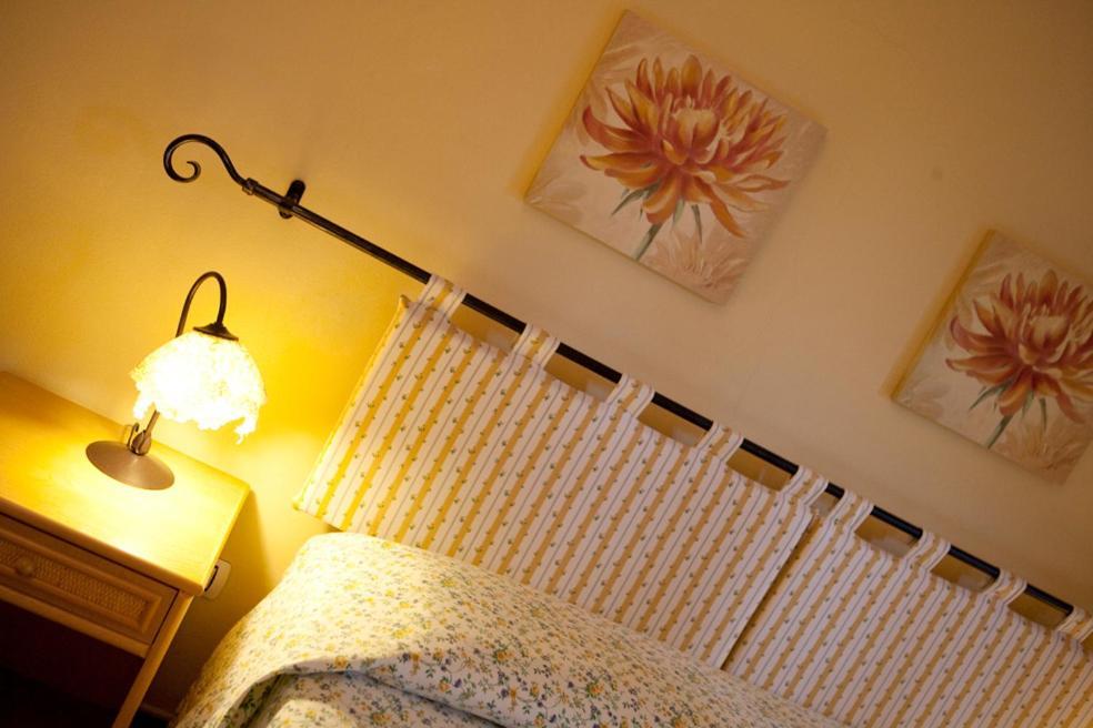 Hotel Gallo Nero