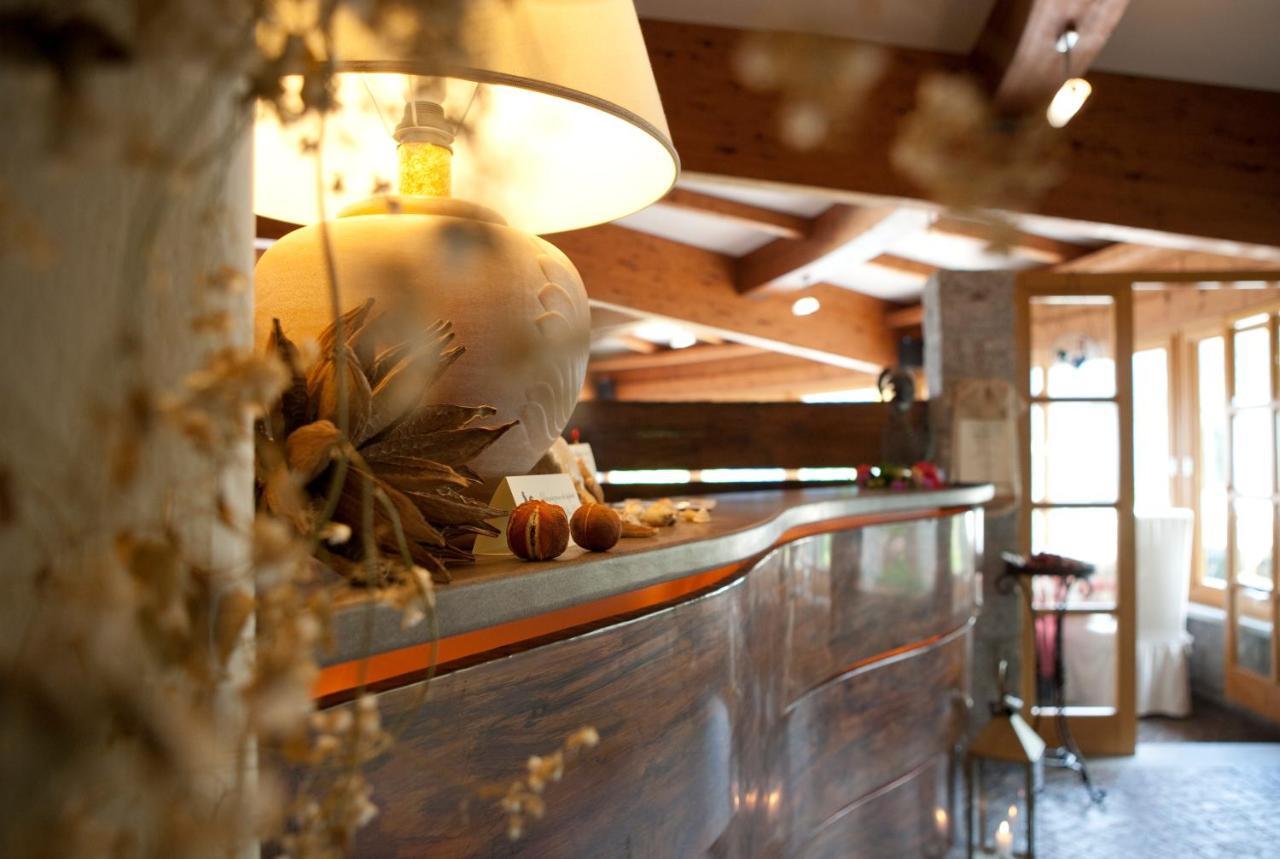 Hotel Gallo Nero