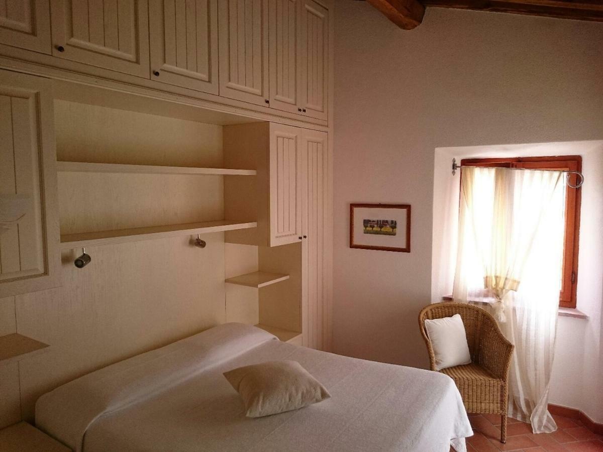 Hotel Gallo Nero 3*