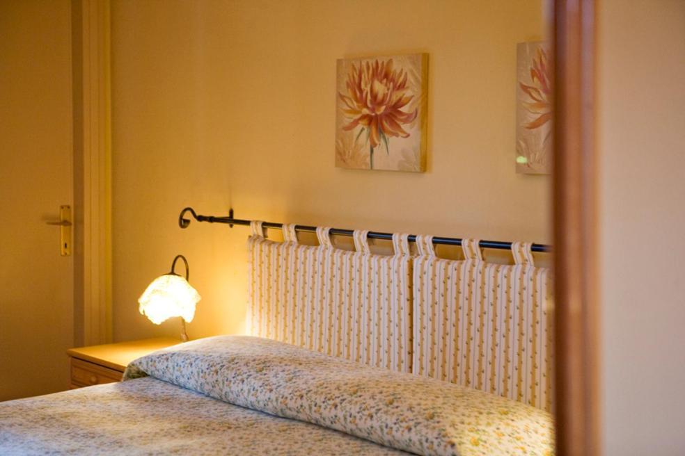 Hotel Gallo Nero 3*