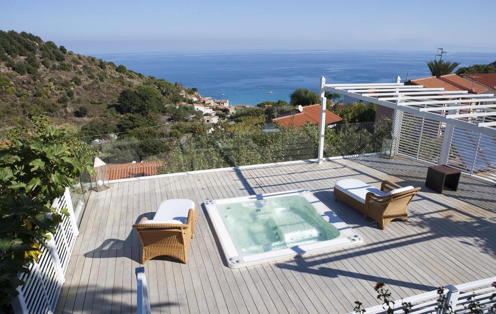 Gallo Nero Hotel 3*