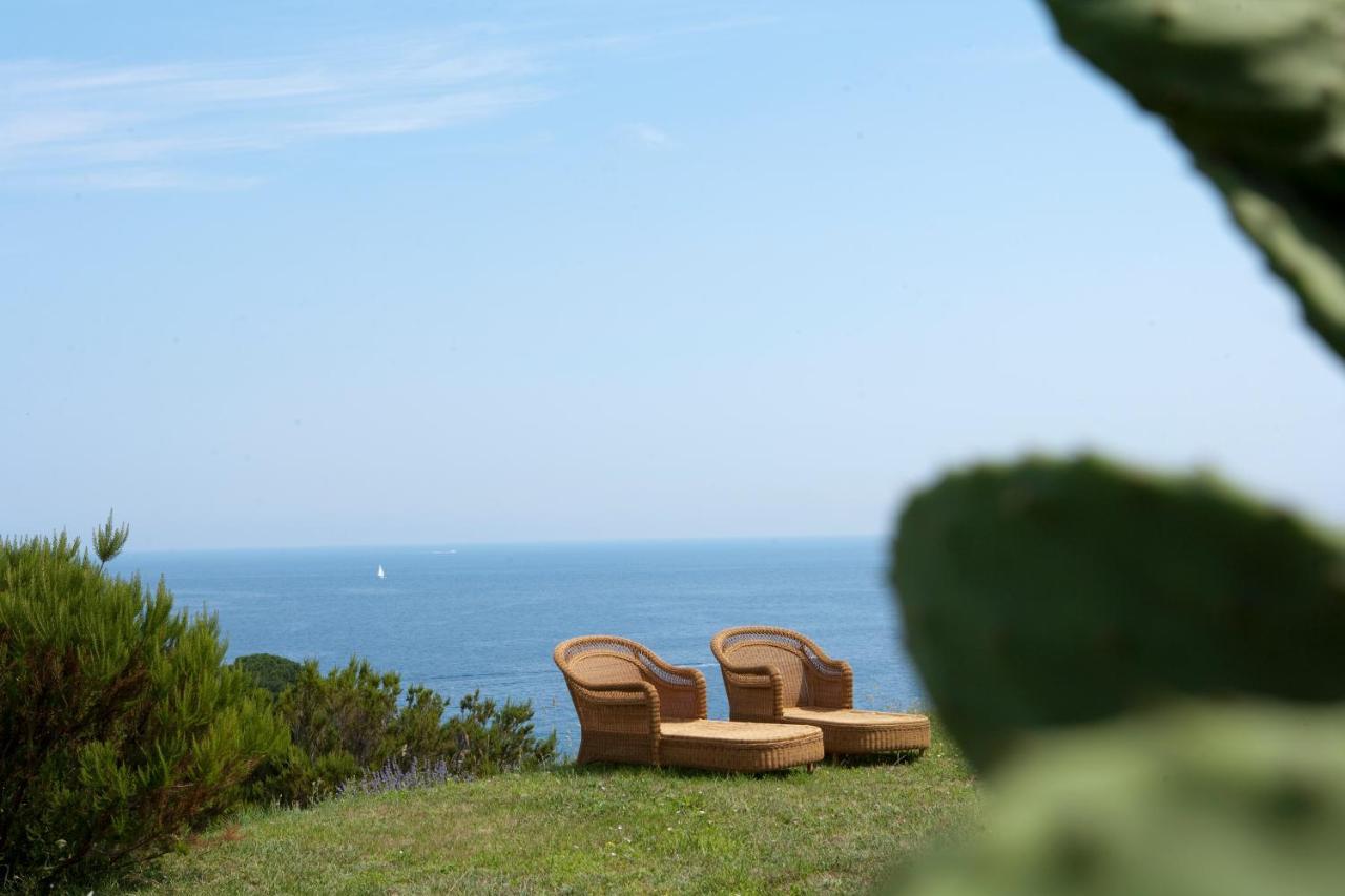 Hotel Gallo Nero